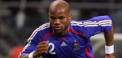 Жан-Ален Бумсонг