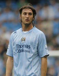 Роландо Бьянки