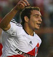 Марко Рубен