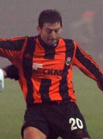 Фото shakhtar.com