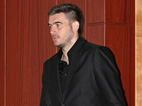 Стипе Плетикоса