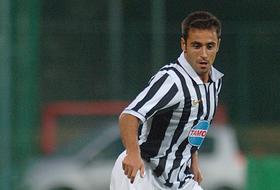 Марко Маркионни