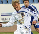 Фото sctavriya.com