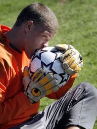 Людовик Бутелль