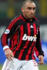 Кристиан Брокки