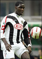 Кристиан Сапата