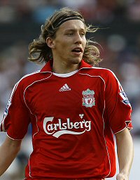 Лукас Лейва