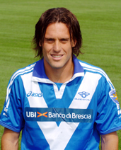 Даниэле Маннини