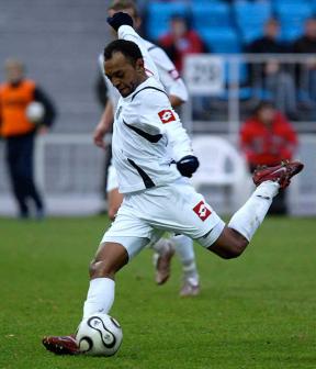 Фото komanda.com.ua