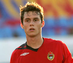 Эдуардо Ратиньо