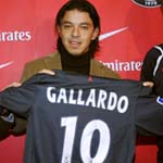 Марсело Гальярдо