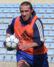 Фото fcdynamo.kiev.ua