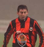 Фото shakhtar.com