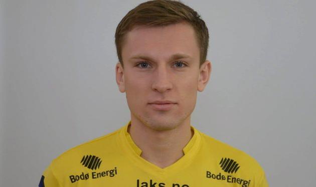 Руслан Бабенко, an.no