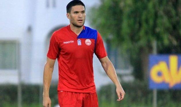 Евгений Селин, fcdynamo.kiev.ua