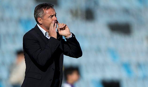 Фран Эскриба, Getty Images