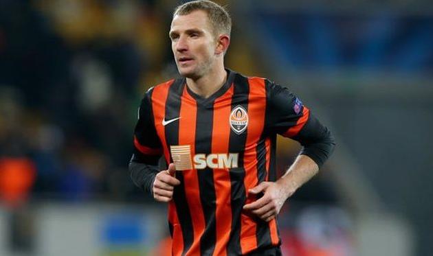 Александр Кучер, Getty Images