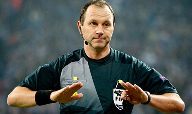 Йонас Эрикссон, origo.hu