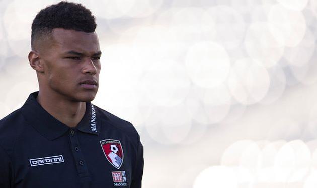 Тайрон Мингс, Getty Images