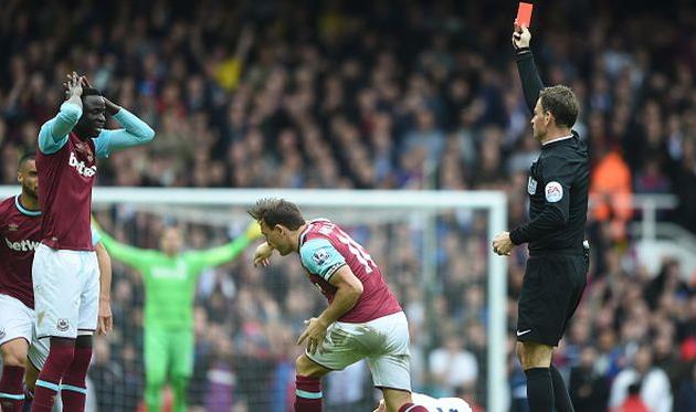 Шейху Куяте, Getty Images