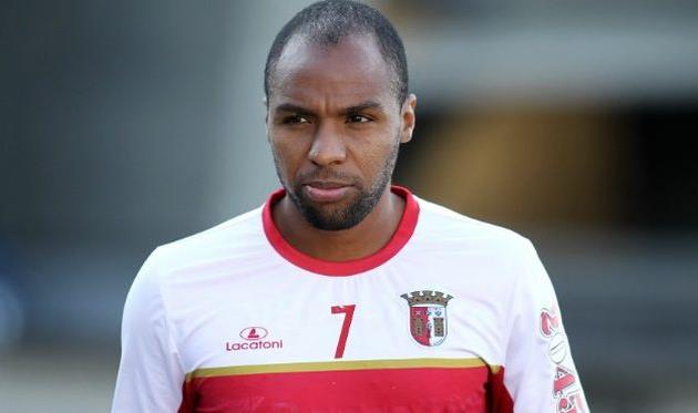 Вилсон Эдуарду, ojogo.pt