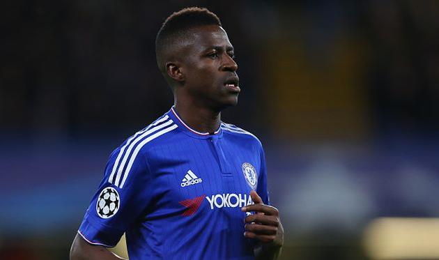 Рамирес, Getty Images