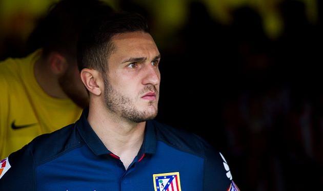 Коке, Getty Images