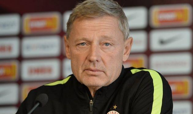 Зденек Щасны, sportovninoviny.cz