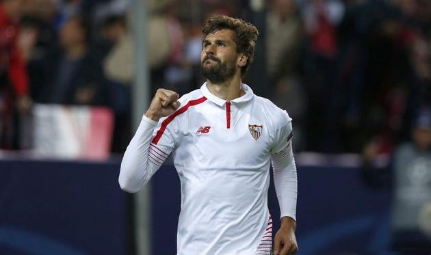 Фернандо Льоренте, nanonews.org