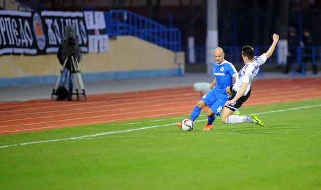 dinamo-minsk.by