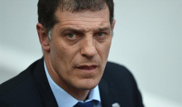 Славен Билич, Getty Images