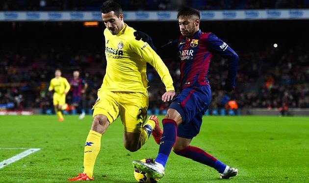 Марио Гаспар, Getty Images