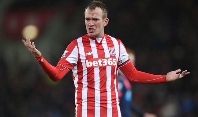 Гленн Уилан, Getty Images