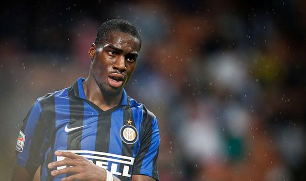 ДЖоффри КОндогбия, gazzetta.it