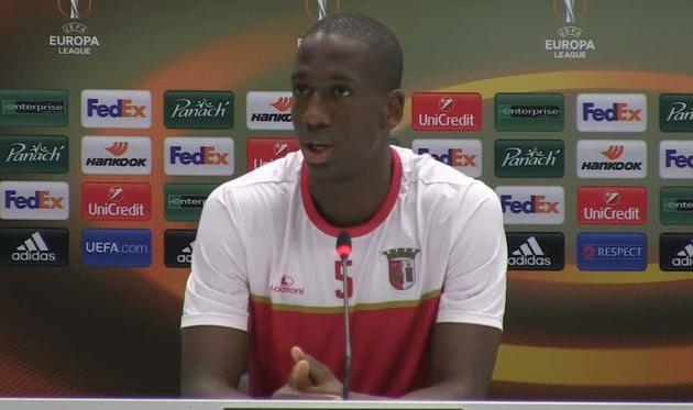 Вилли Боли, lequipe.fr