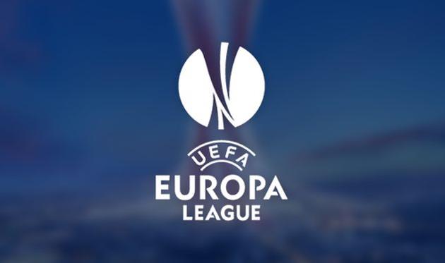 ЛЕ. Цифры и факты игрового дня