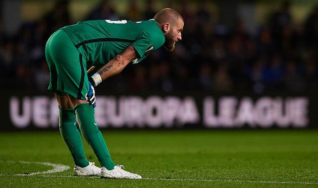 Давид Бичик, Getty Images