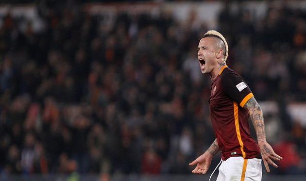 Раджа Наингголан, Getty Images