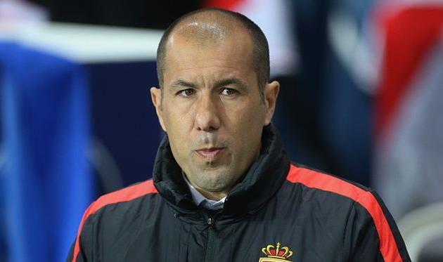 Леонардо Жардим, Getty Images