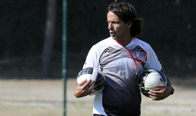 Симоне Индзаги, sololalazio.blog.tiscali.it