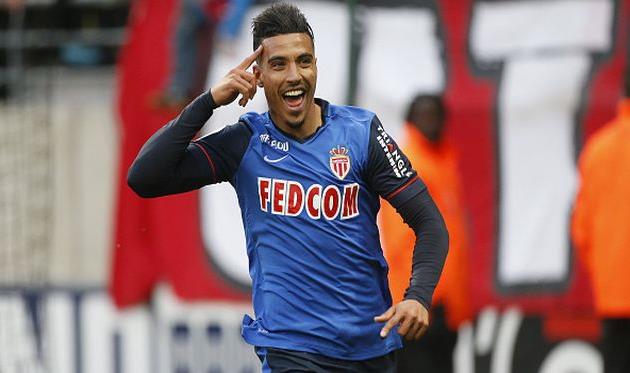 Набиль Дирар, Getty Images