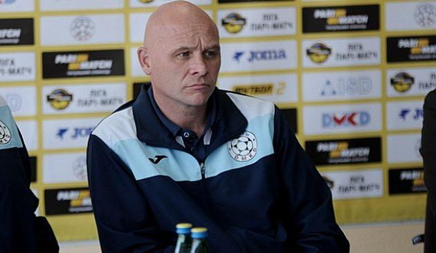 Эрик ван дер Меер, fcstal.com