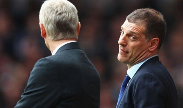 СЛАВЕН БИЛИЧ, GETTY IMAGES