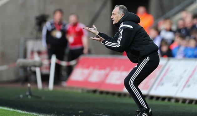 Франческо Гвидолин, Getty Images