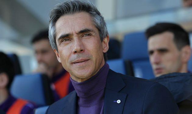 Паулу Соуза, Getty Images