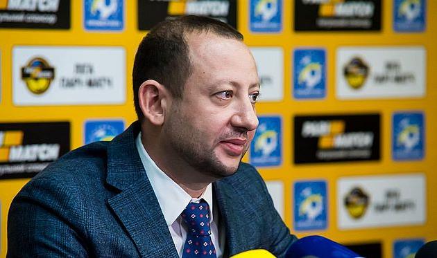 Владимир Генинсон, google.com