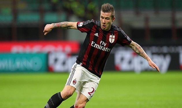 Юрай Куцка, Getty Images