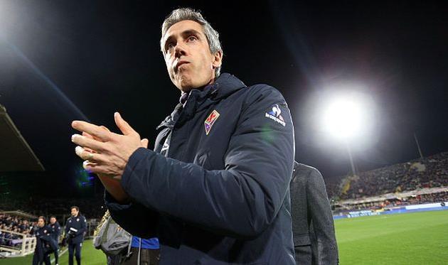 Паулу Соуза, Getty Images