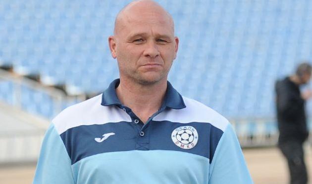 Эрик ван дер Меер, fcstal.com