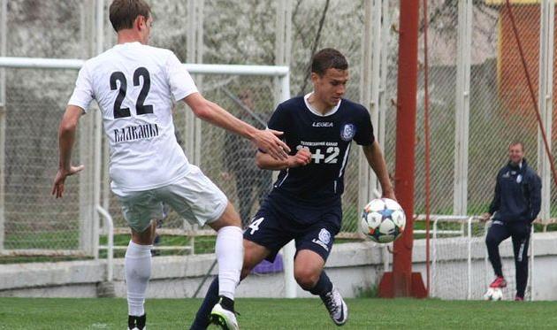 chernomorets.odessa.ua